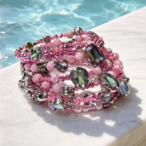 Pulseras