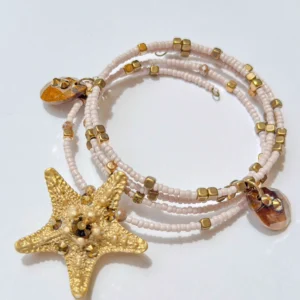 Pulsera Esencia