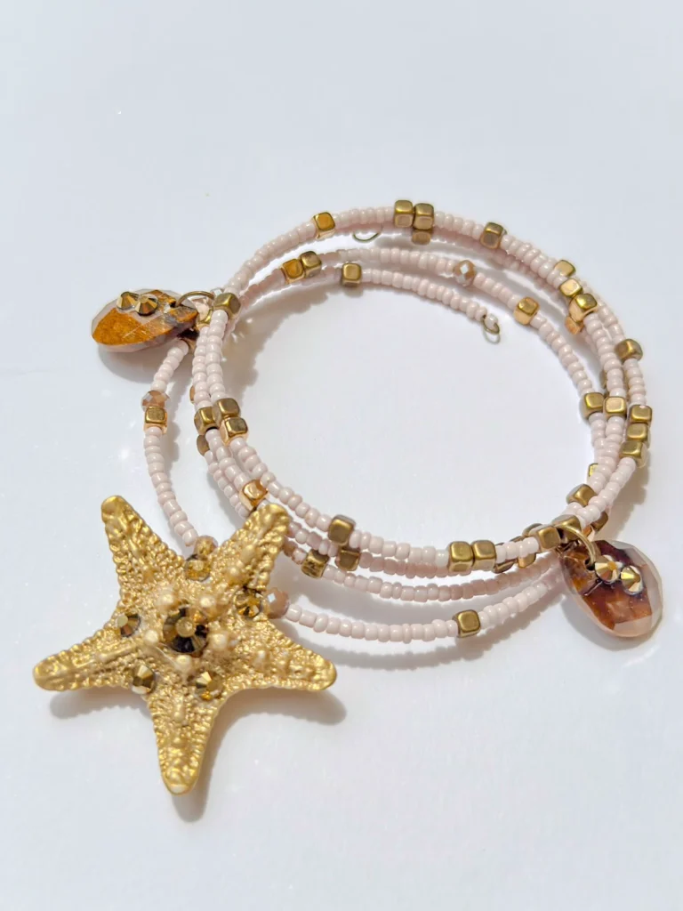 Pulsera Esencia