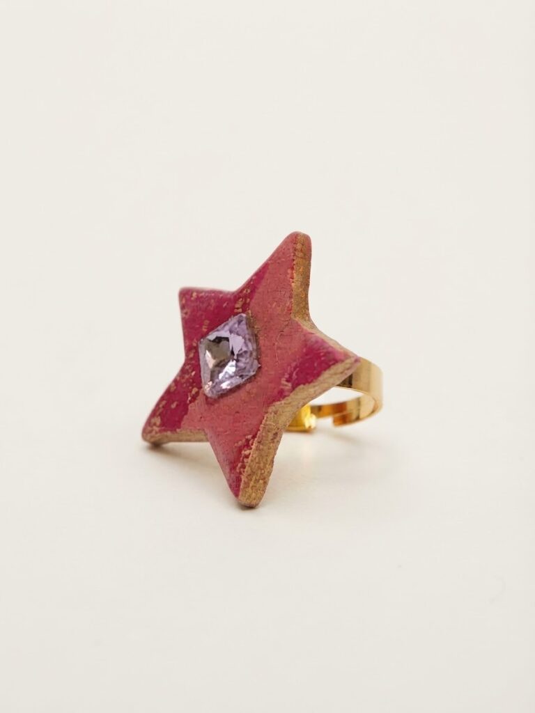 Universo boho